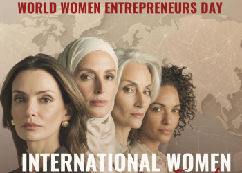 Dünya Qadın Sahibkarları Günü çərçivəsində beynəlxalq biznes tədbirləri baş tutacaq