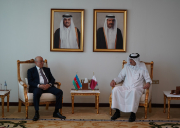 Kəmaləddin Heydərov Dohada