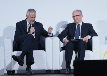 COP29 və COP30 rəhbərləri “Bakıdan Belenə Yol Xəritəsi”ni təqdim ediblər