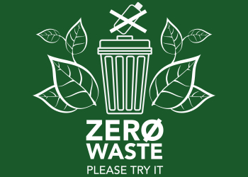 Zerowaste (Sıfır Tullantı) mədəniyyəti necə yarandı?