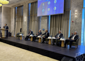 Azərbaycan–Türkiyə Beyin Mərkəzləri