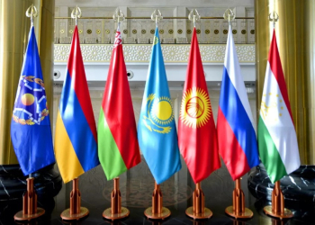 KTMT sülh müqaviləsinə tərəfdardır