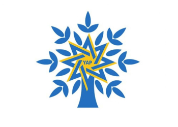 Yeni Azərbaycan Partiyasının yaradılmasından 33 il ötür