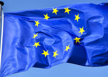 Özünəməxsus dili olmayan Avropa ölkələri hansılardır?