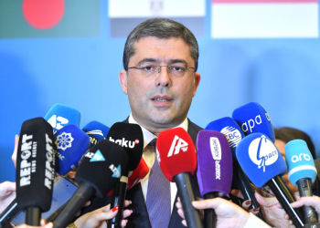 Əhməd İsmayılovdan vacib açıqlama