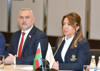 QHT-lər “Qərbi Azərbaycana qayıdış” mövzusunda fəaliyyətini gücləndirir