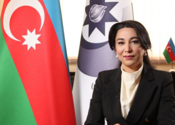 Ombudsman Zəfər Gününün 5-ci ildönümü ilə əlaqədar Bəyanat yayıb