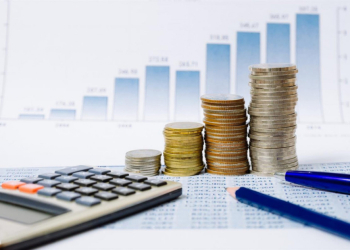 2026-cı il üçün DSMF və İSF-nin büdcələri müzakirə olunub