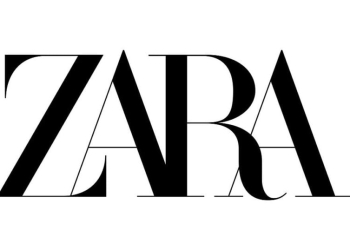 Zara: Qlobal moda imperiyası