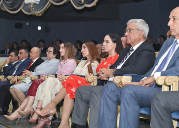 Akademik Musiqili Teatrda “Gülçöhrə və Əsgər” tamaşasının premyerası olub