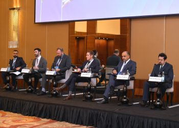 Vaşinqton sammitindən sonra Azərbaycan-Ermənistan sülh prosesi təhlil edilib