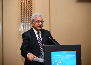 Hafiz Paşayev: Bu gün dünyanın bir çox ölkəsində Azərbaycana böyük maraq göstərilir