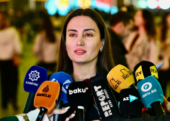 Yeni il yarmarkasında nələr olacaq?