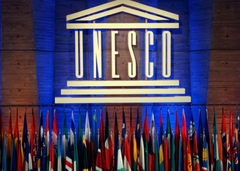 İlk dəfə Dünya Türk Dili Ailəsi Günü qeyd olunur