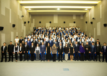 “ASAN xidmət”də Beynəlxalq Könüllülər Günü