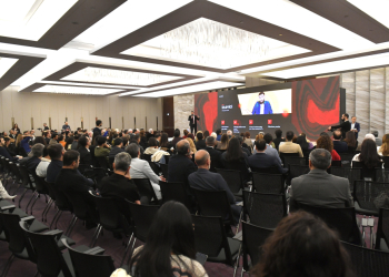 “KinoBox”un təqdimat mərasimi olub