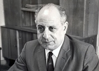 Akademik Həsən Əliyev – Azərbaycan elminin və təbiət düşüncəsinin banisi