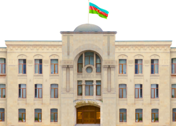 Səhiyyə Nazirliyi əhaliyə müraciət edib