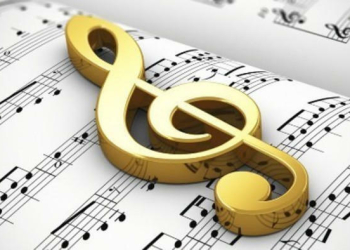 Musiqi notları necə yarandı?