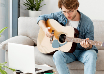 Onlayn sənət kursları nə qədər faydalıdır?