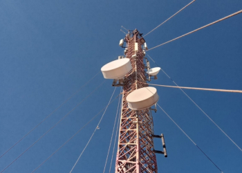 Qarabağda 3 Radio-Televiziya Yayım Stansiyasının işi bərpa edilib