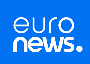 Leyla Əliyeva “Euronews”a danışıb