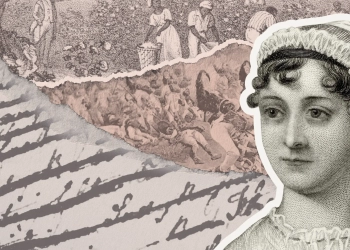 Jane Austenın ən yaxşı 5 əsəri