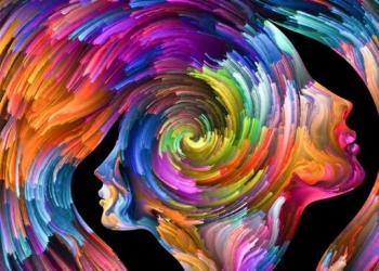 Rənglərin psixoloji təsirləri və mənaları nələrdir?”