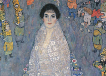 Müasir sənətin ən bahalı tablosu: 236,4 milyon dollar