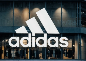 Adidas və dəbin sintezi