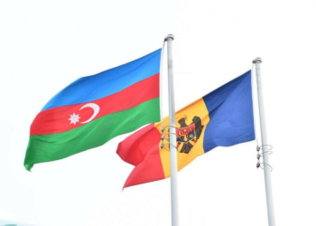 Azərbaycanla Moldova arasındakı bu saziş təsdiqləndi