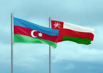 Bu şəxslər üçün viza rejimi ləğv edildi