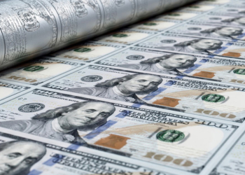 Mərkəzi Bankın valyuta ehtiyatları artıb