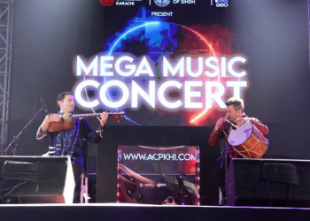 Dünya Mədəniyyət Festivalında ölkəmiz təmsil olunub