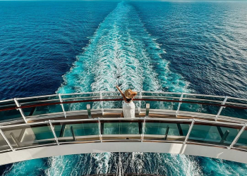 Nə üçün kruiz səyahətini seçməliyik?