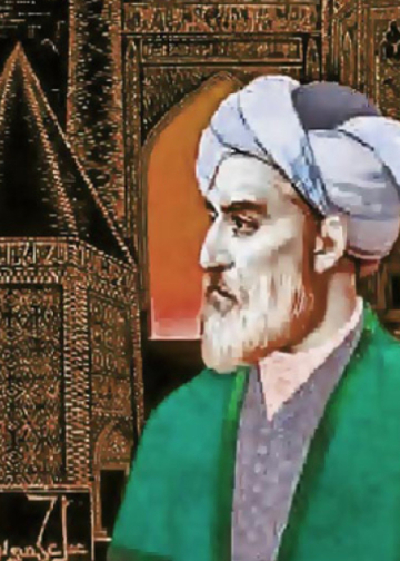 Əcəmi Naxçıvaninin 900 illik yubileyi qeyd ediləcək – Sərəncam