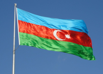 Dünya azərbaycanlıları Həmrəylik Gününü qeyd edirlər