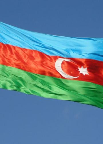 Dünya azərbaycanlıları Həmrəylik Gününü qeyd edirlər