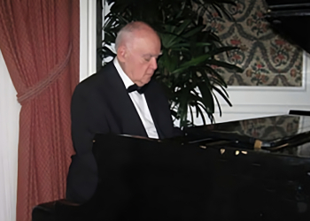 ABŞ-də vəfat etdi, Bakıda dəfn olundu: Çingiz Sadıxov