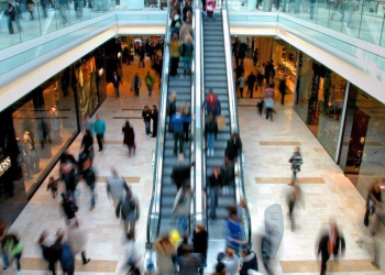 Ötən il Azərbaycan iqtisadiyyatı 1,4 faiz artıb