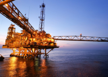 AÇG və “Şahdəniz” yataqlarından ixrac edilən qaz 190 milyard kubmetri ötüb