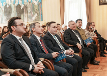 Azərbaycan tarixinin ən qürurverici səhifələrindən birinə həsr olunmuş nəşr