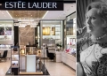 Estée Lauder marka hekayəsi
