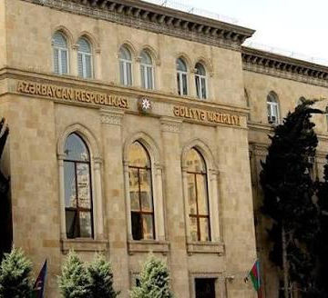 Ədliyyə Nazirliyi və DİN birgə əməliyyat keçirdi