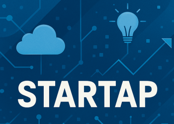 Azərbaycan startapları: süni intellektlə innovativ həllər, etibarlı platformalar