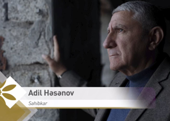 Xankəndi şəhərində çörək istehsalı müəssisəsinin uğur hekayəsi