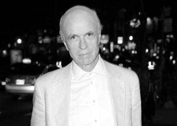 Məşhur amerikalı aktyor Tom Nunen vəfat etdi