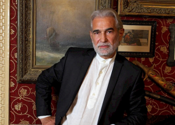 Ağaəli İbrahimov – Milli və bəşəri dəyərlərin tərənnümçüsü