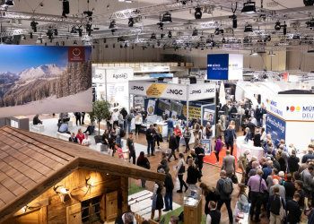 “AzerGold” ölkəmizi ümumdünya pul sərgisində təmsil edib