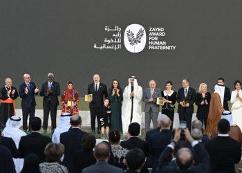 Prezident İlham Əliyevin dünyanı xilas edəcək humanizm missiyası